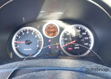 2012 Nissan Sentra 2.0 S from USA, damaged, VIN 3N1AB6AP2CL682418